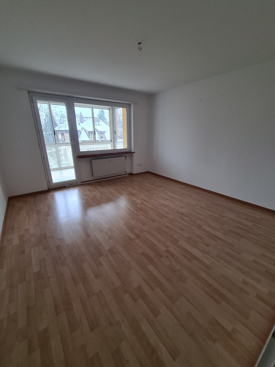 3 rooms apartment, photo 5 of 10