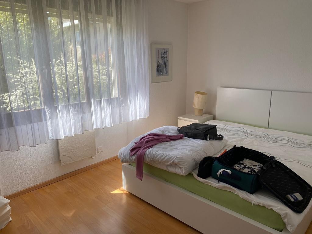 4 ½ rooms single house, photo 10 of 10