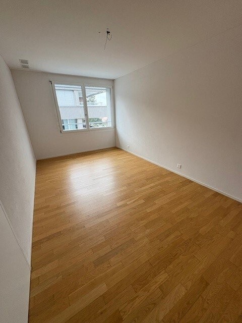 2 ½ rooms apartment, photo 4 of 5