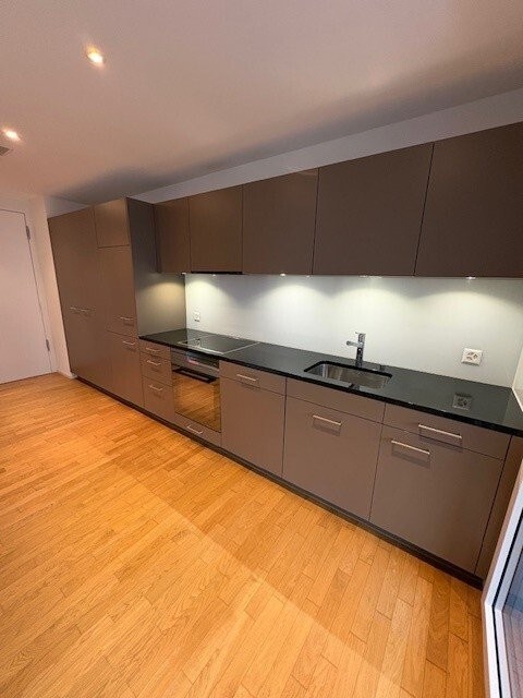2 ½ rooms apartment, photo 2 of 5