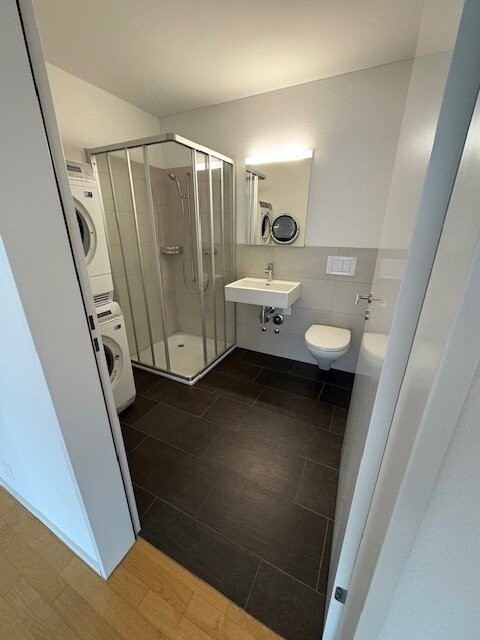 2 ½ rooms apartment, photo 3 of 5