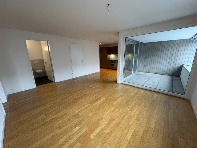 2 ½ rooms apartment, photo 1 of 5