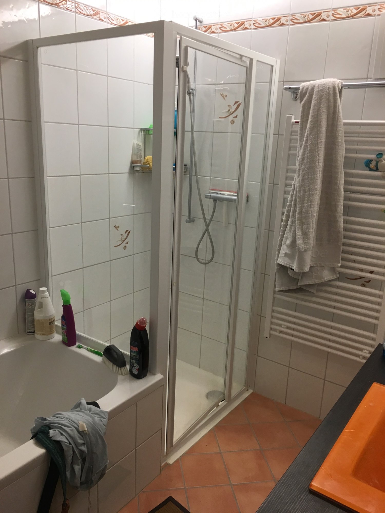 appartamento di 3 locali, foto 4 di 5