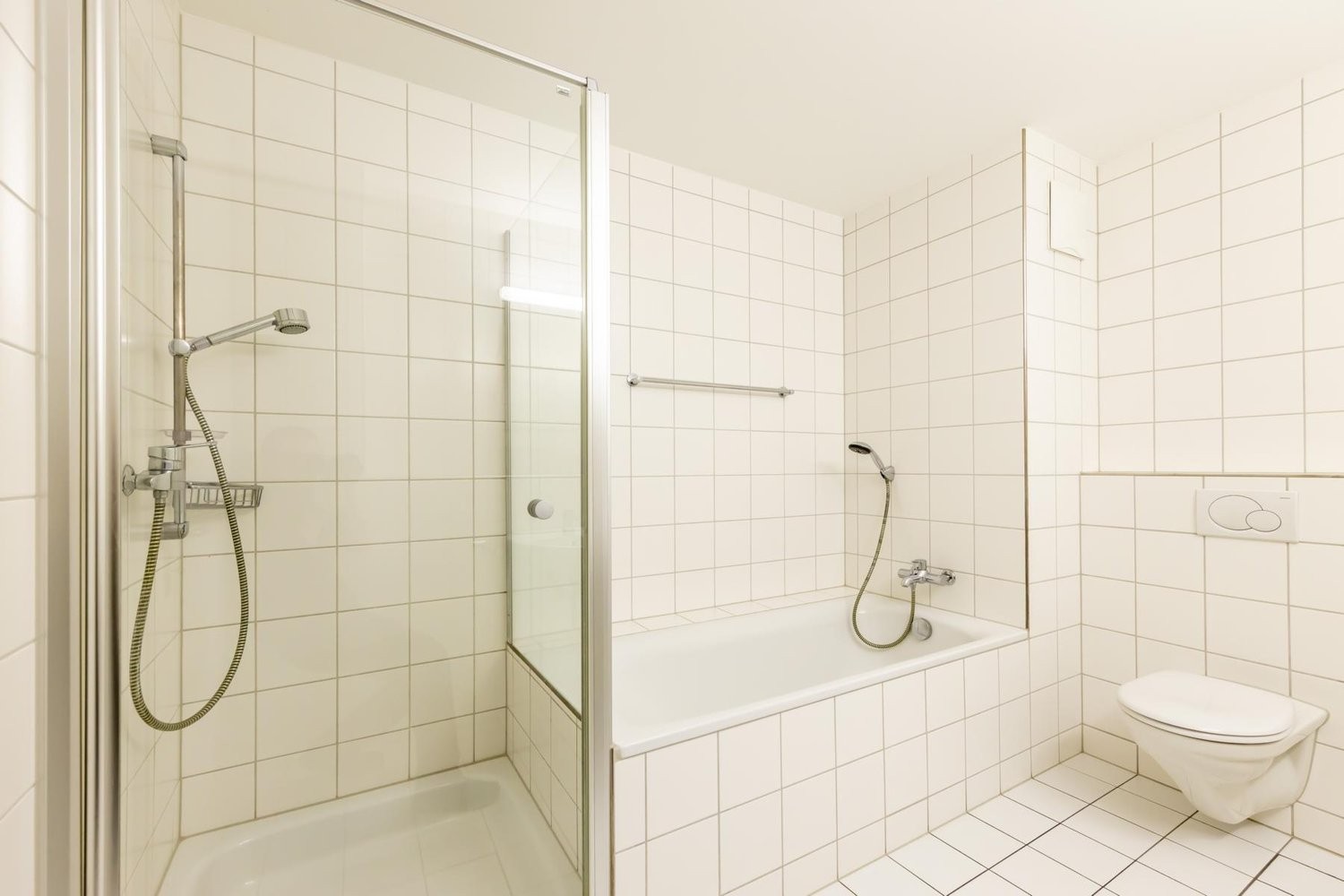 4 ½ rooms apartment, photo 6 of 10