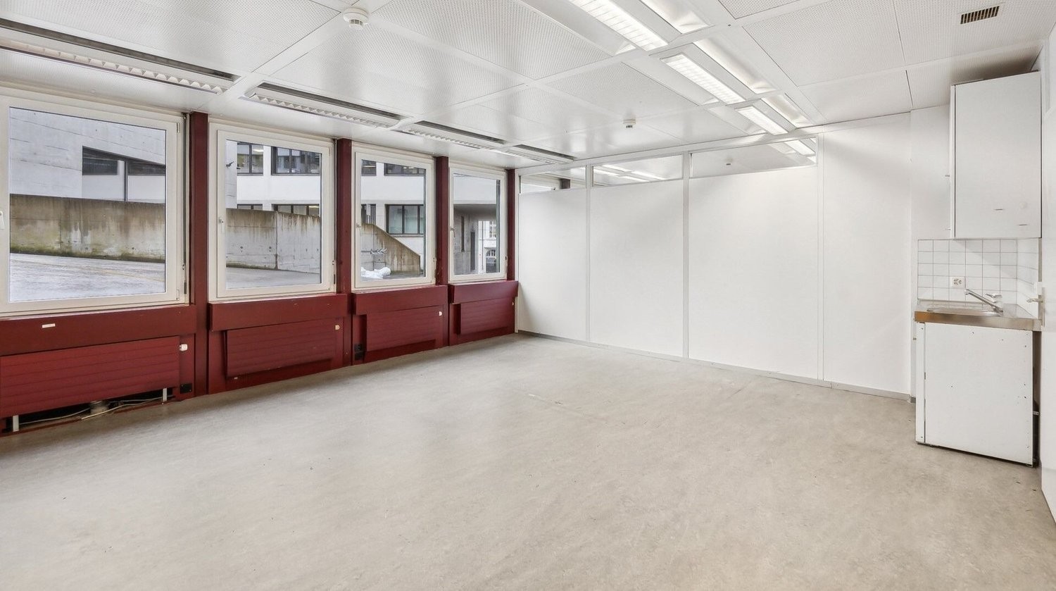 385m² commercial, photo 7 of 10