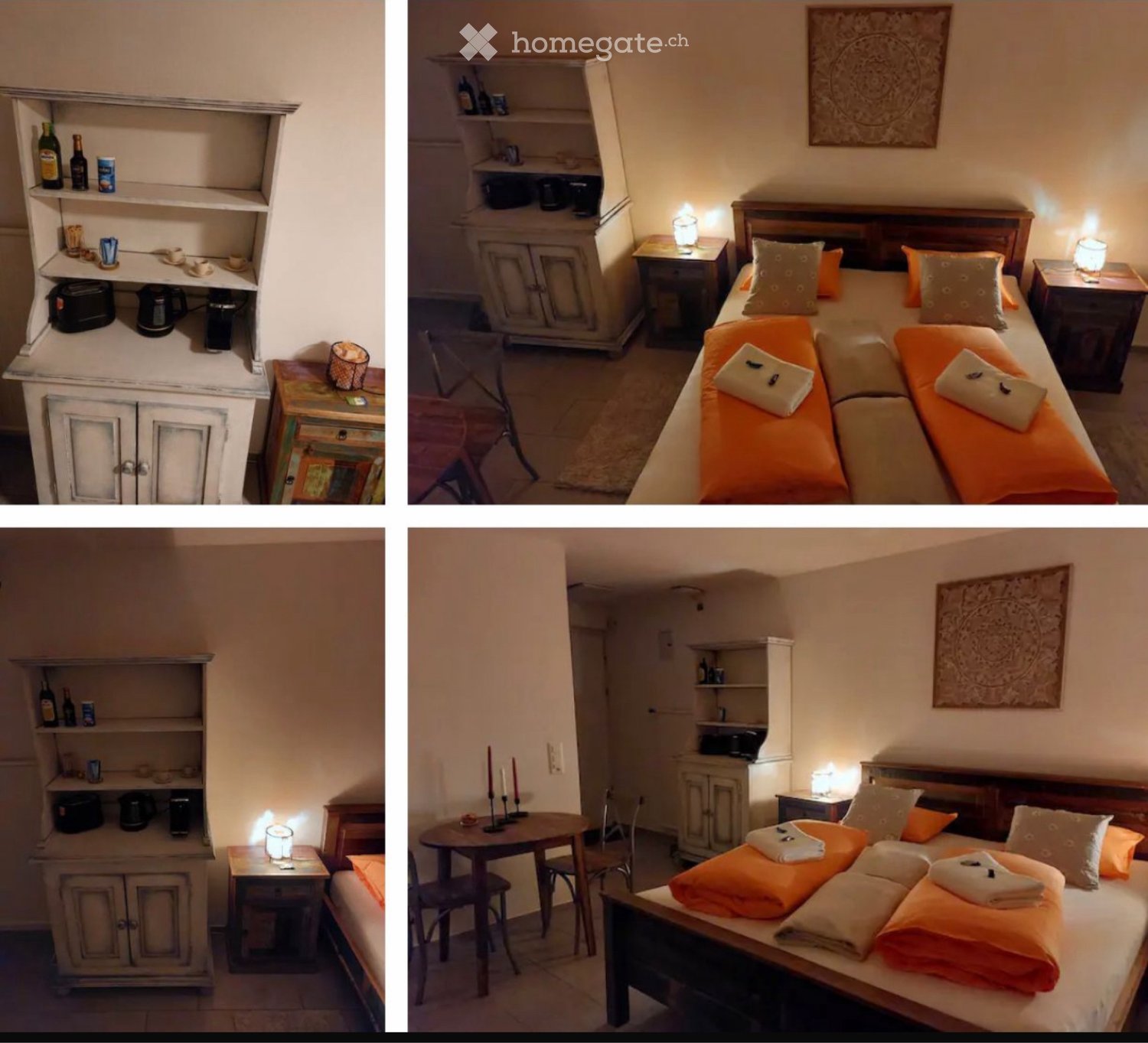11 rooms apartment, photo 2 of 5