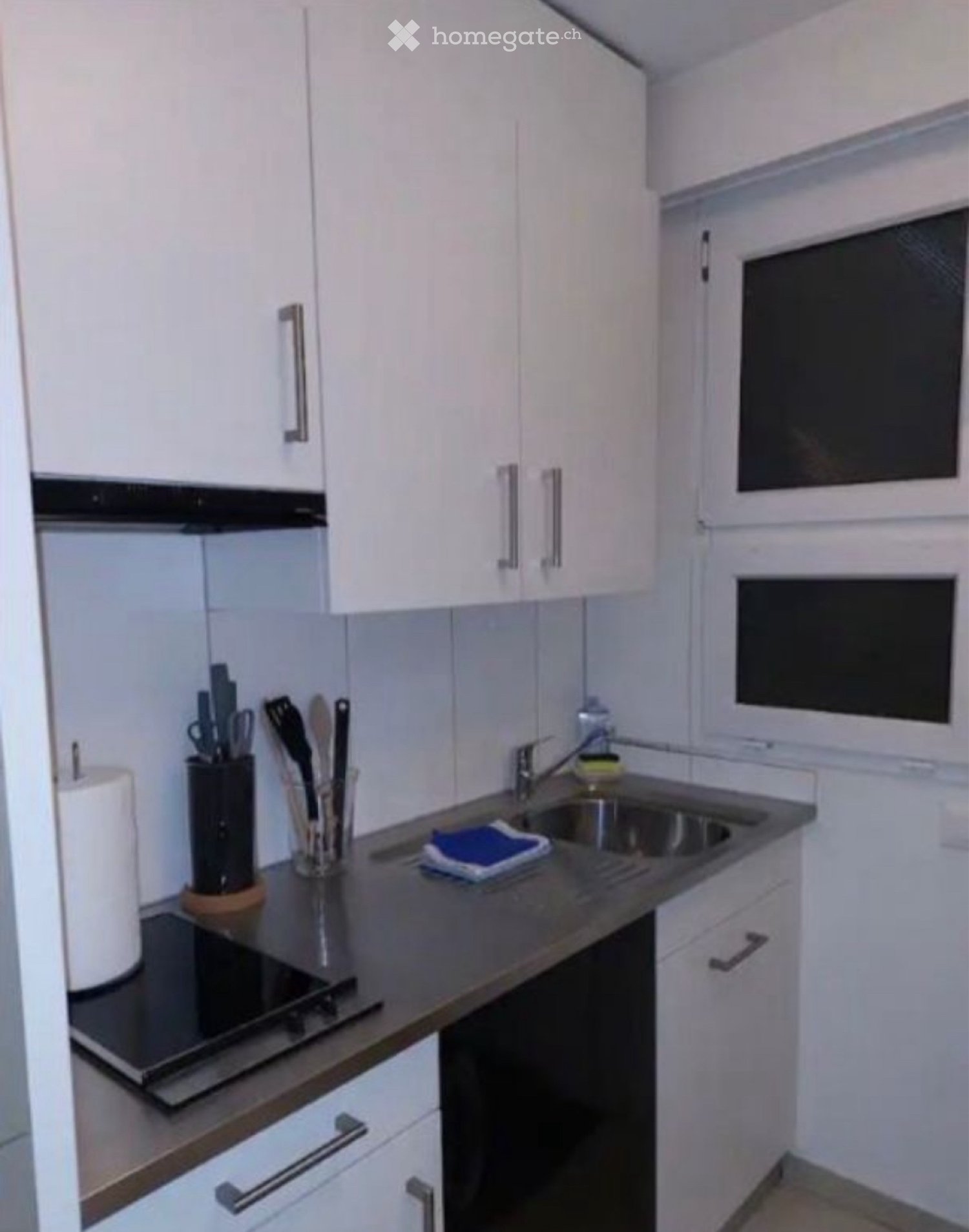 11 rooms apartment, photo 5 of 5