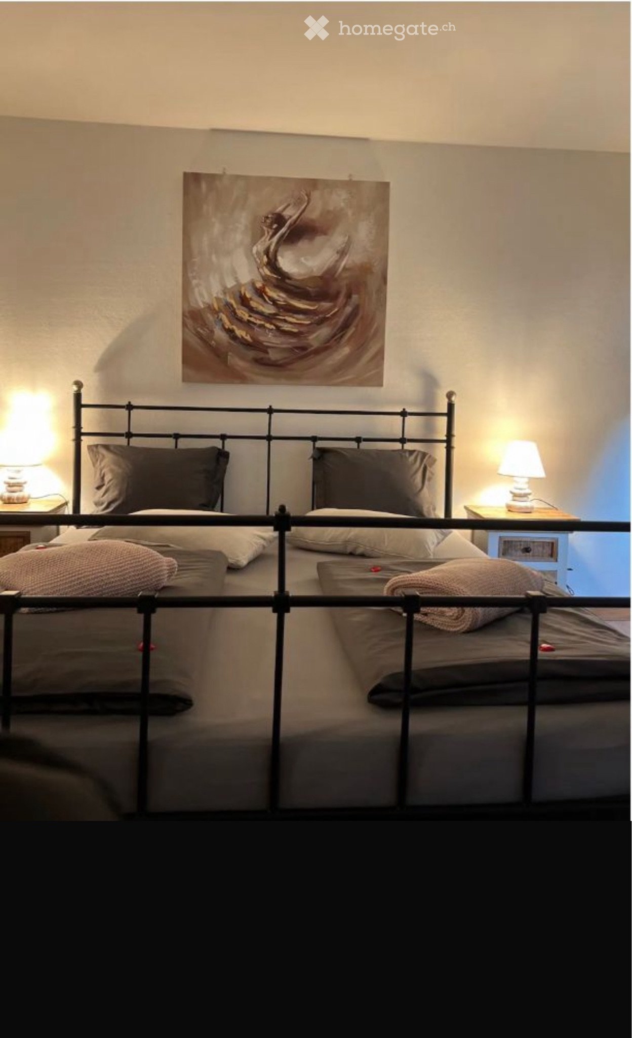 11 rooms apartment, photo 3 of 5