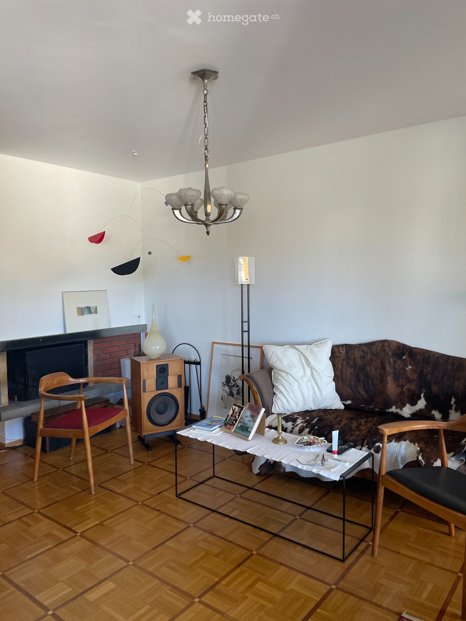 2 room single room