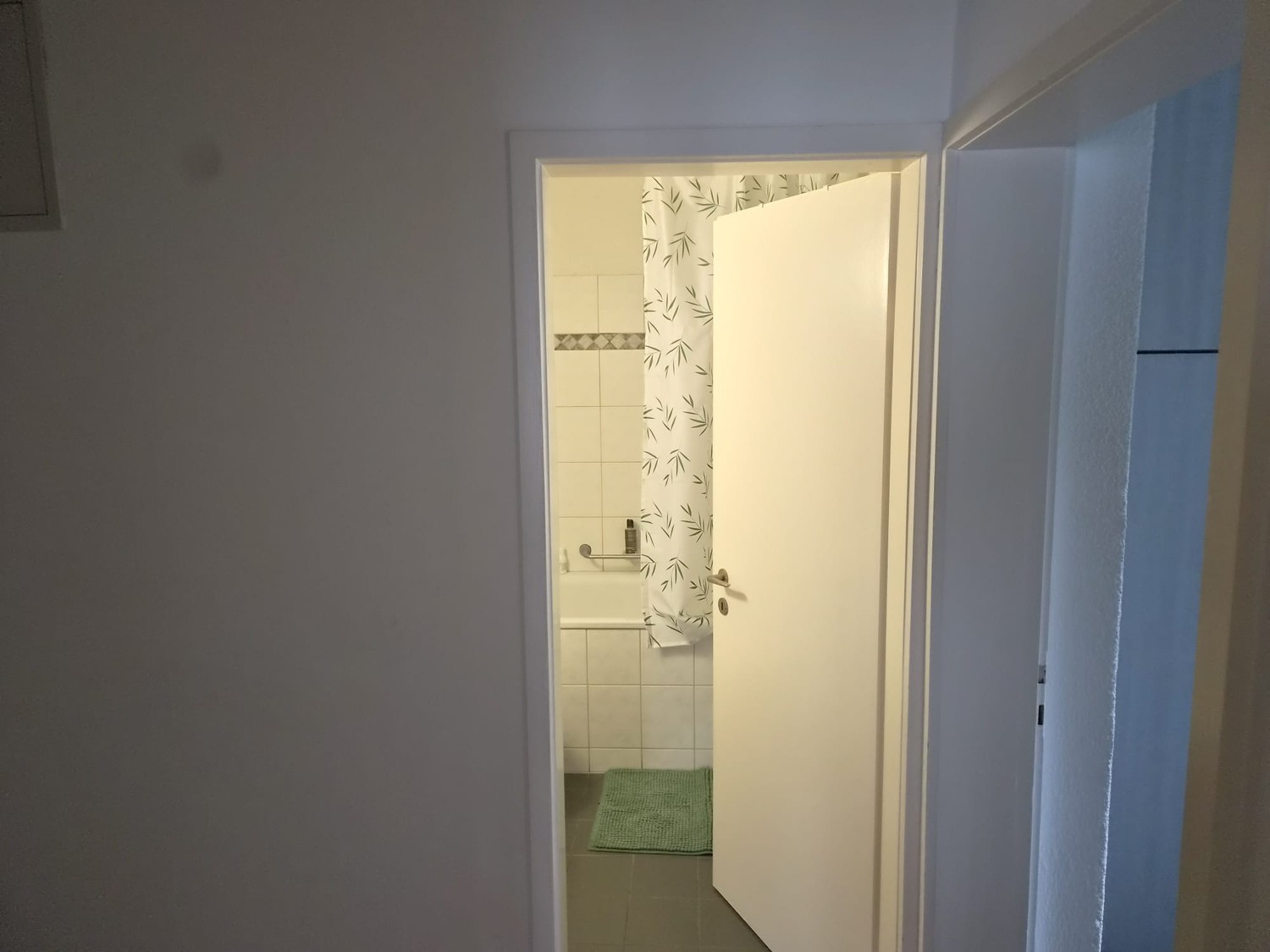 2 ½ rooms apartment, photo 10 of 10