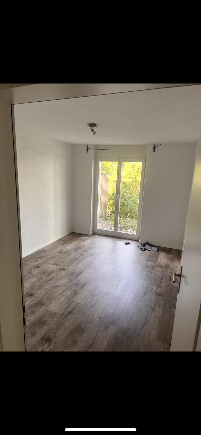 Room in a shared flat, photo 9 of 9