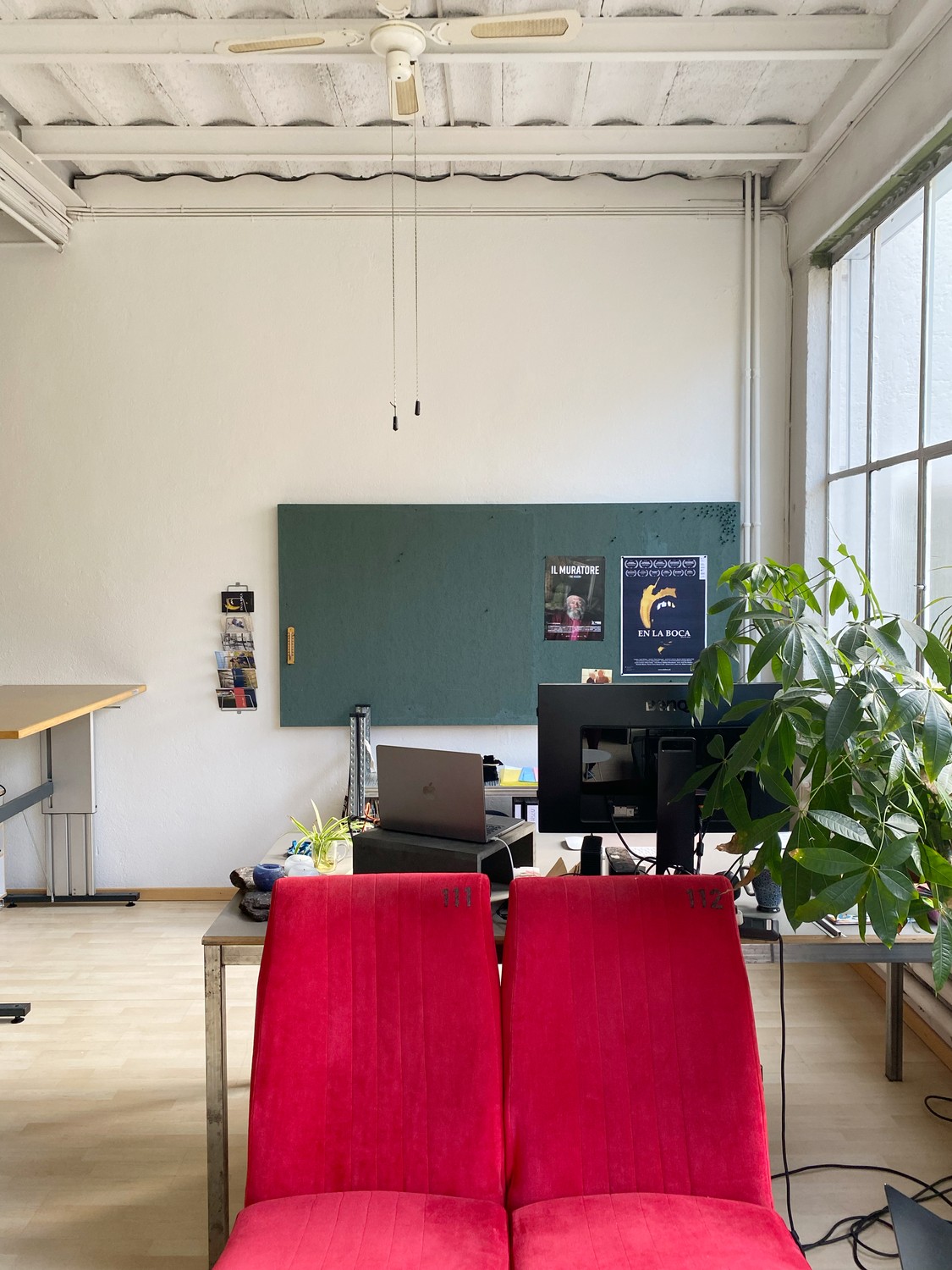 Office, photo 1 of 3