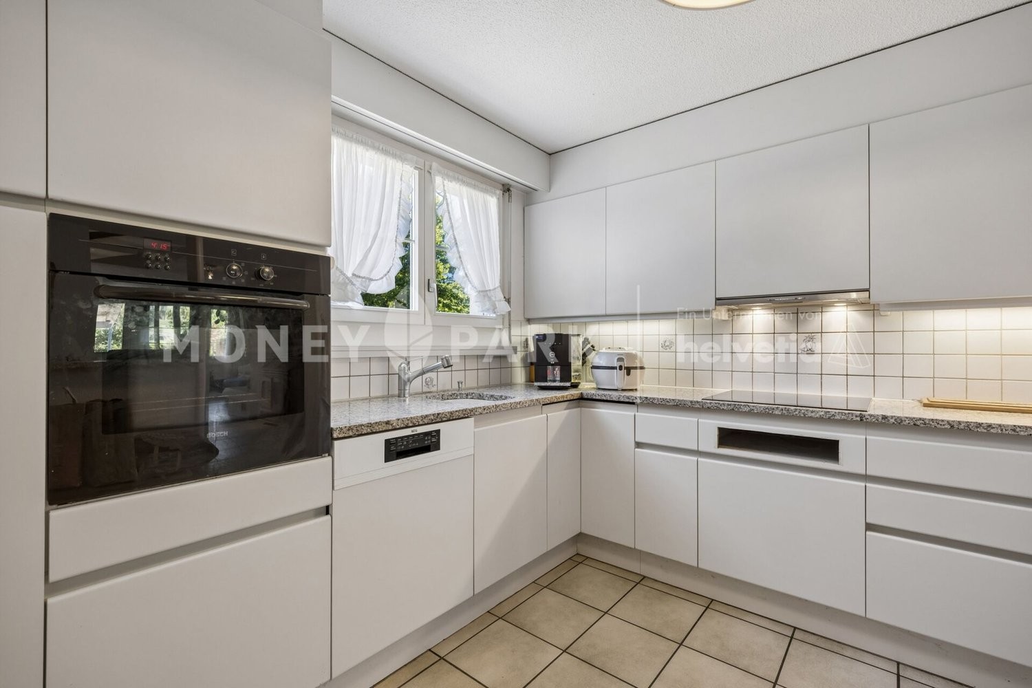 5 ½ rooms row house, photo 6 of 10