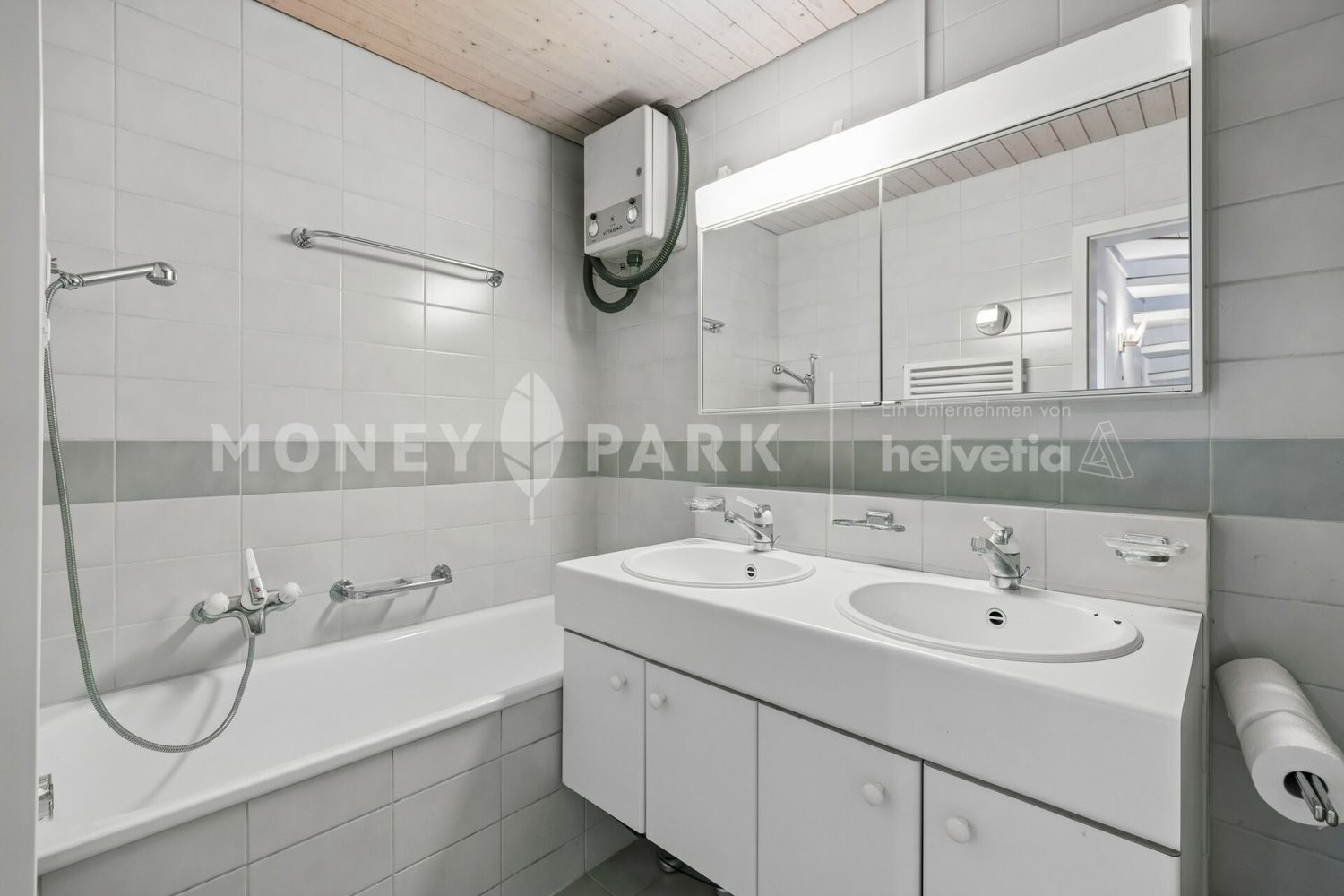 5 ½ rooms row house, photo 10 of 10