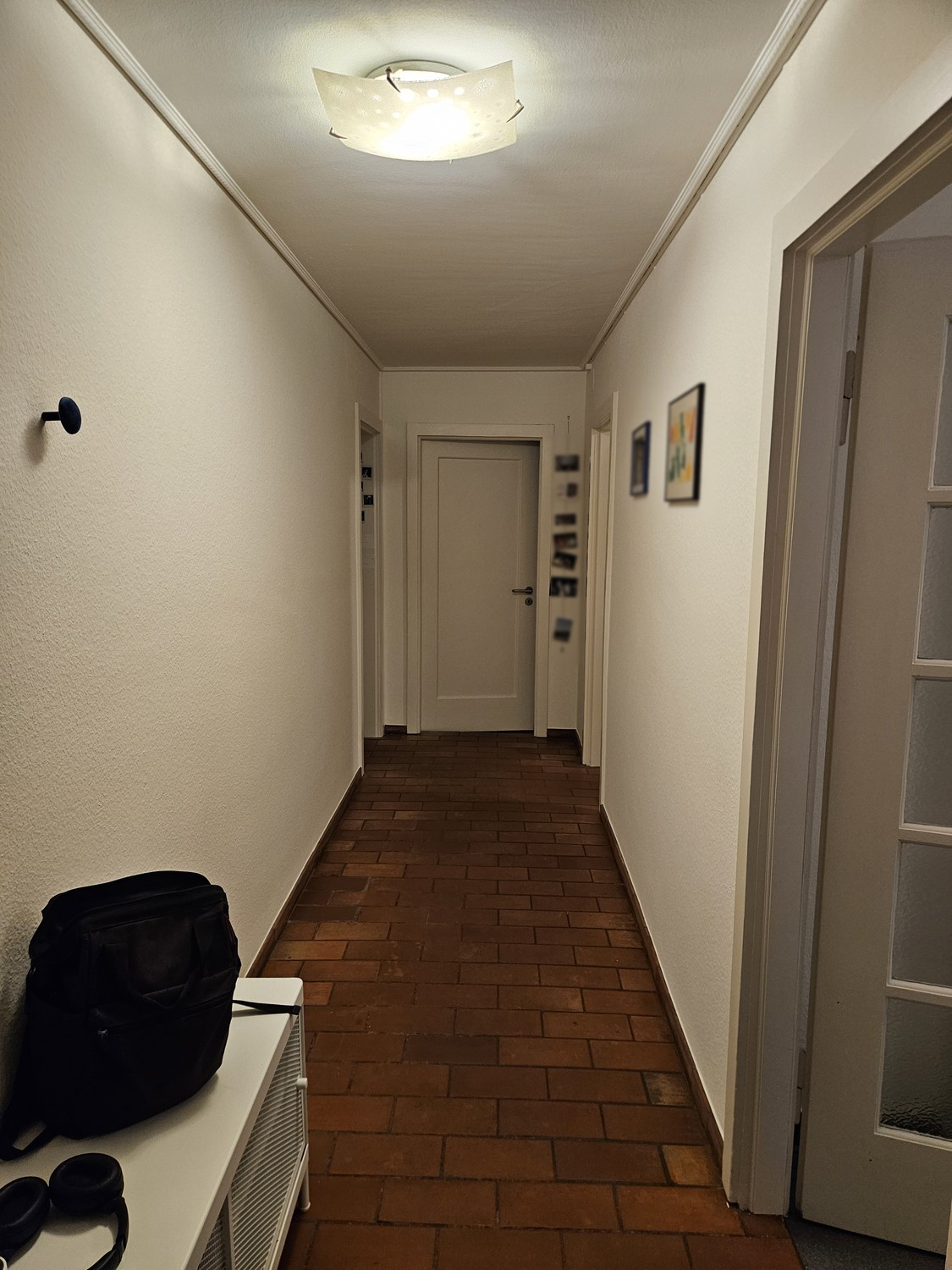 Room in a shared flat, photo 5 of 8