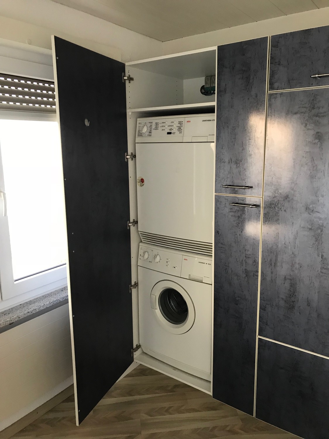2 rooms apartment, photo 1 of 9