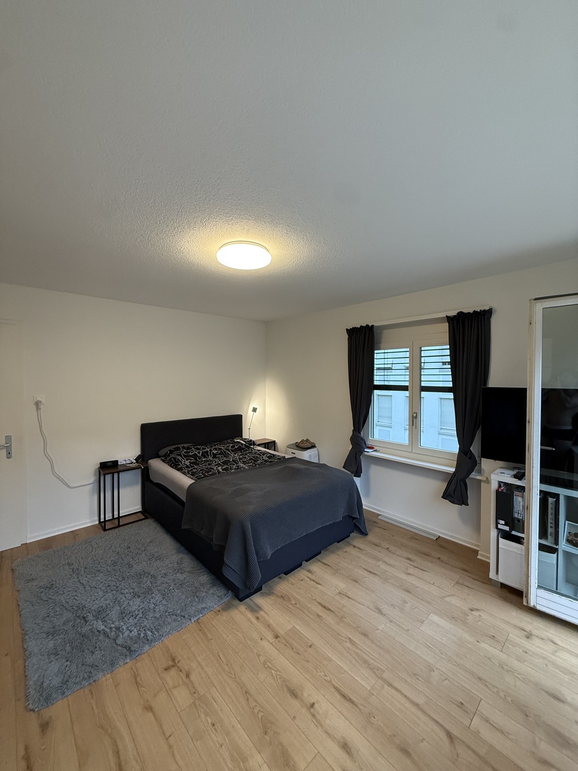 Room in a shared flat, photo 5 of 10