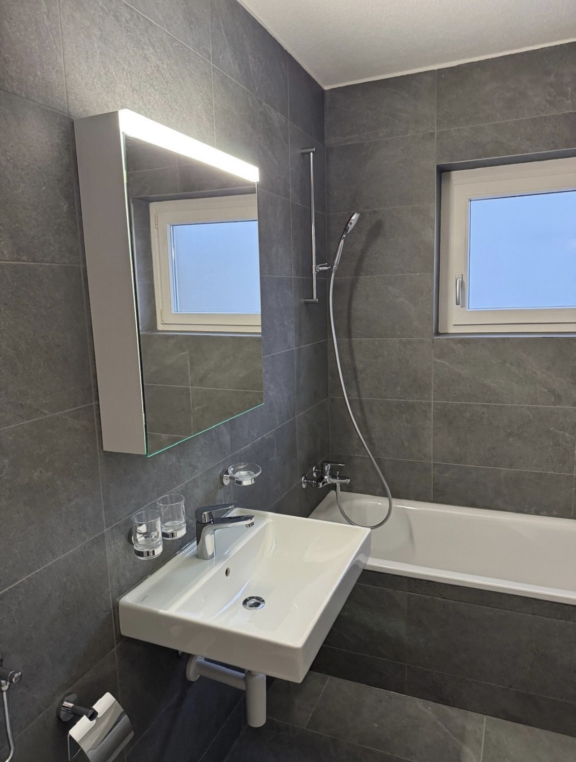 Room in a shared flat, photo 7 of 10