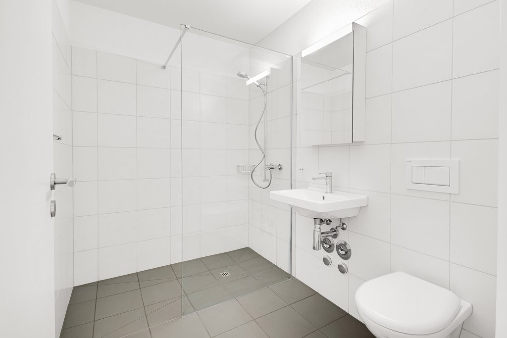 1 ½ rooms apartment, photo 4 of 7