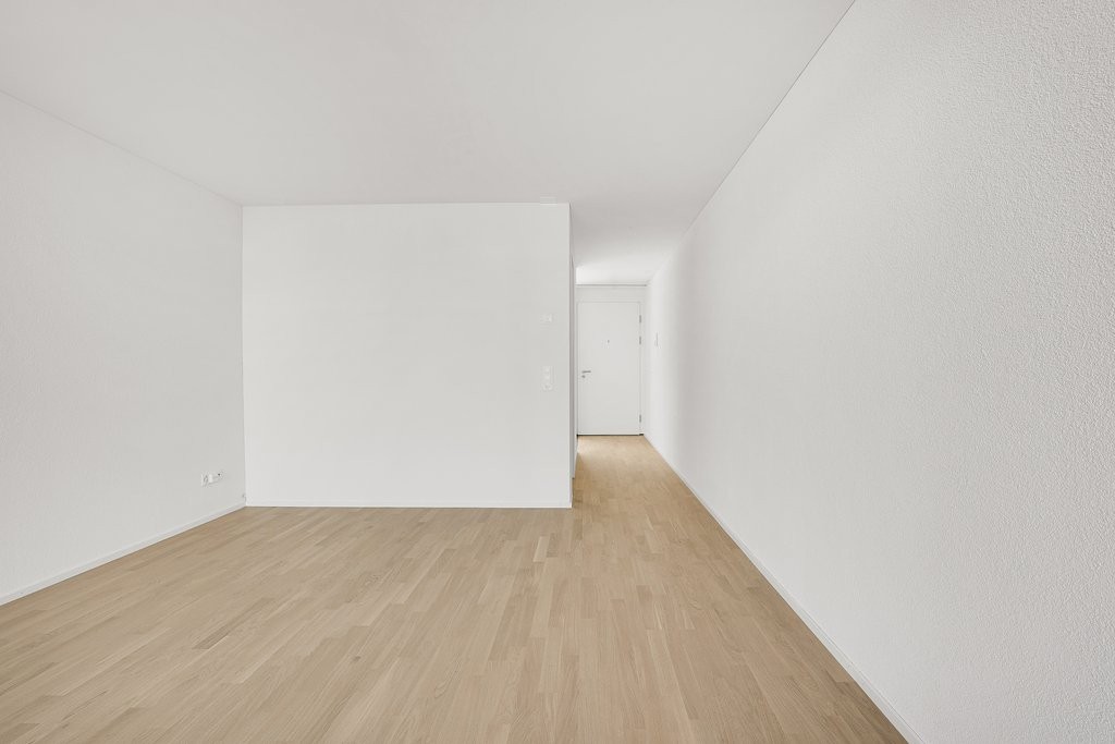1 ½ rooms apartment, photo 5 of 7