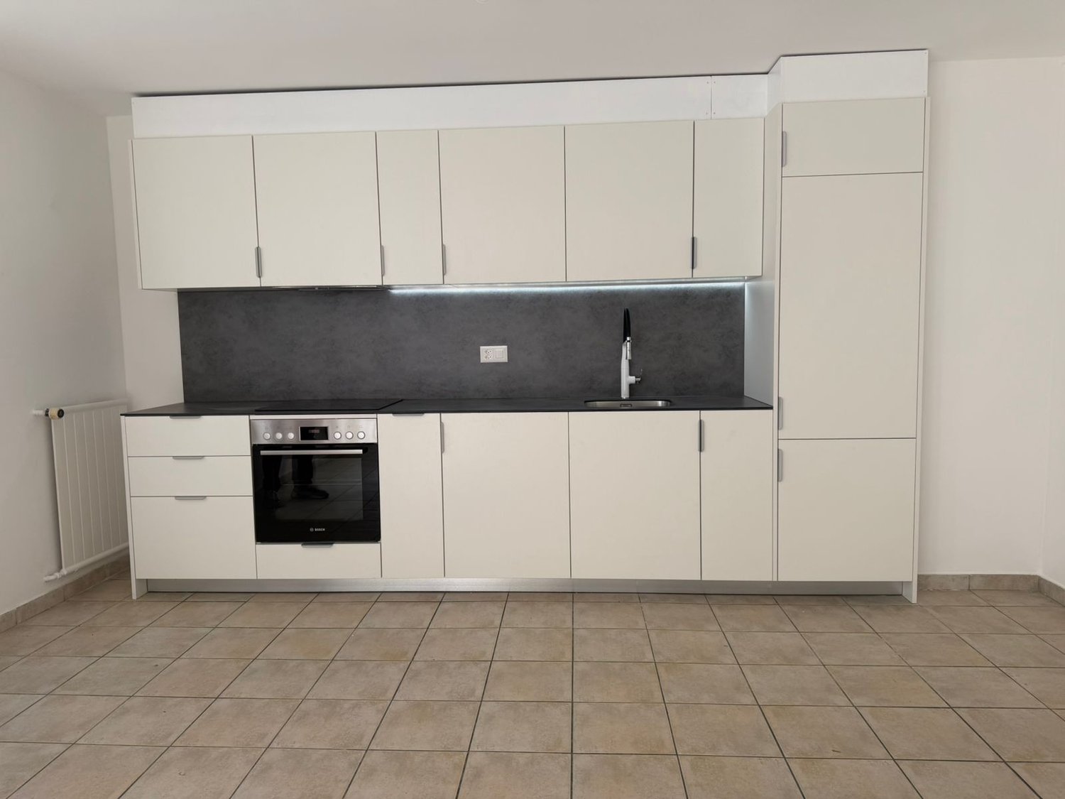 2 rooms apartment, photo 6 of 7