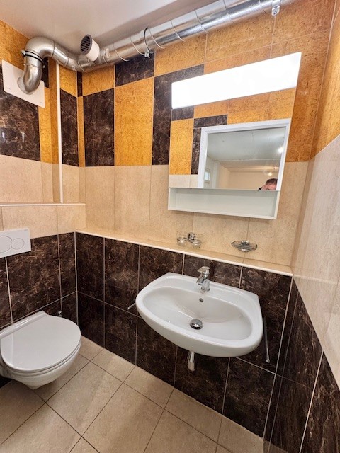 2 rooms apartment, photo 5 of 7