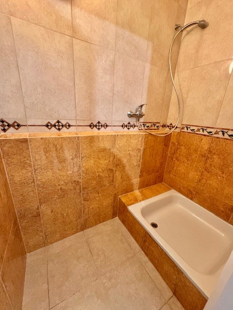 2 rooms apartment, photo 4 of 7