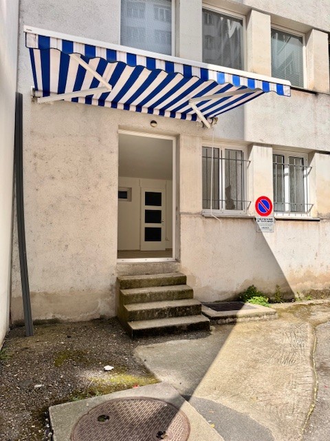 2 rooms apartment, photo 2 of 7