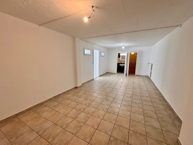 2 rooms apartment, photo 7 of 7
