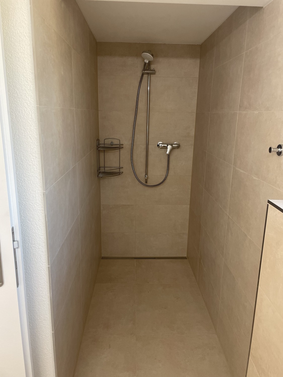 4 ½ pièces appartement