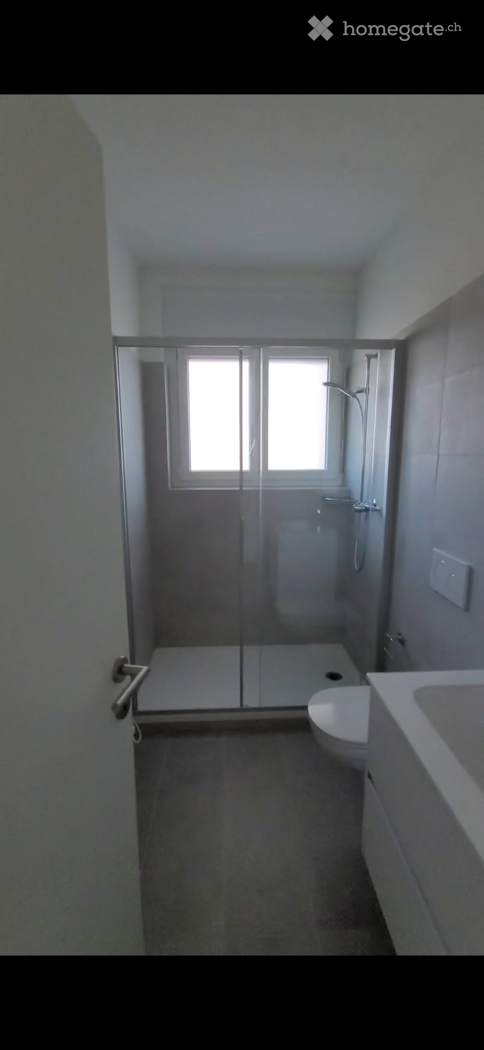 3 rooms apartment, photo 3 of 5