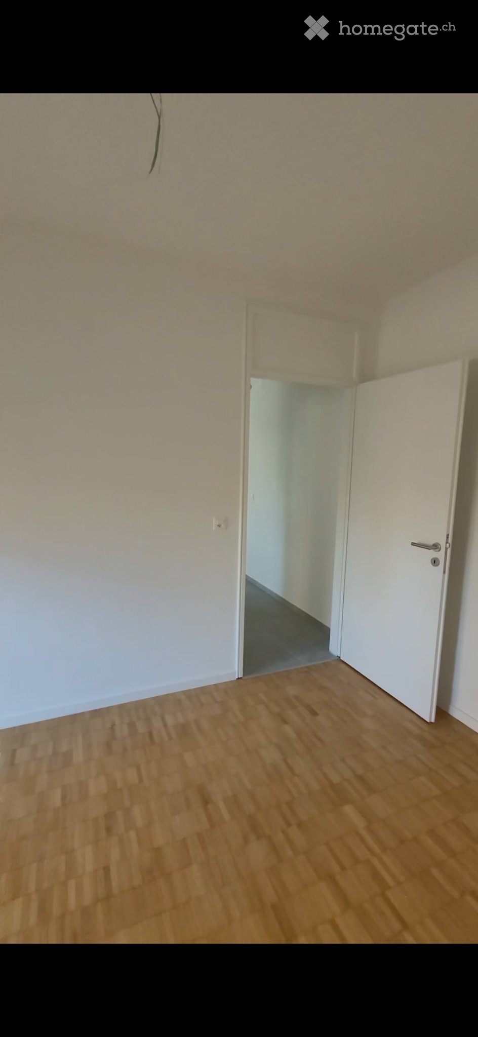3 rooms apartment, photo 1 of 5