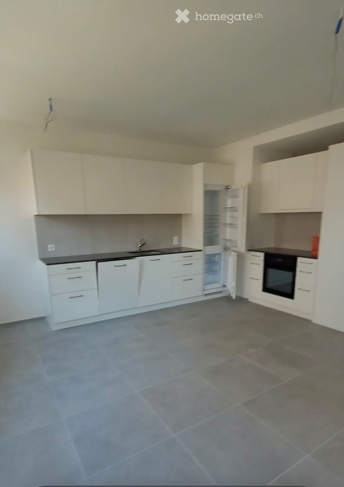 3 rooms apartment, photo 2 of 5