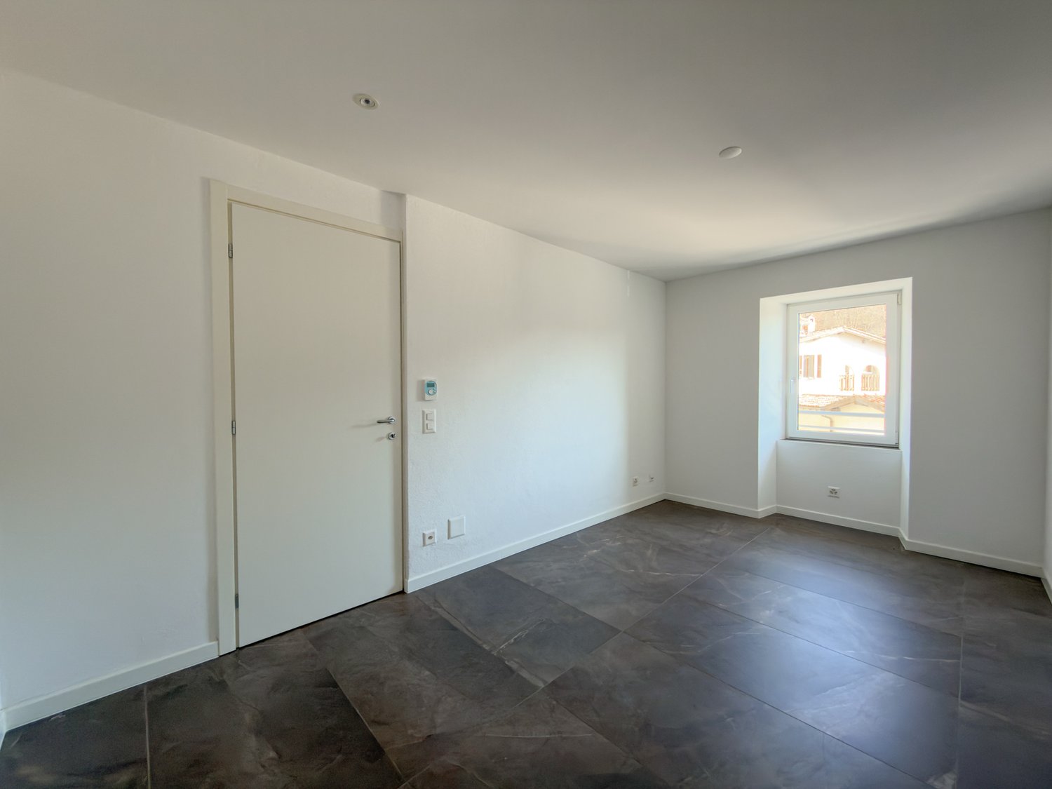 3 ½ rooms apartment, photo 2 of 7