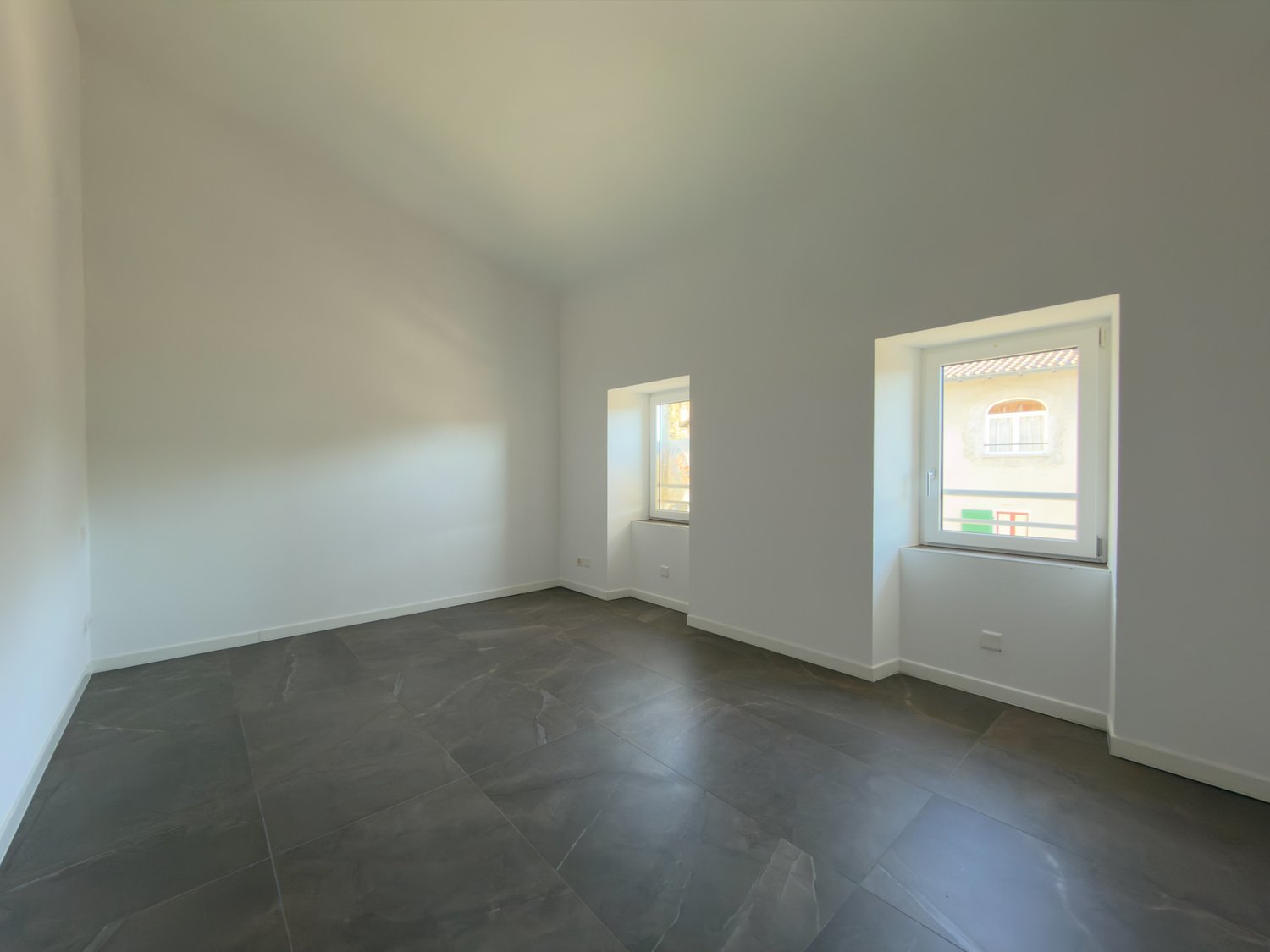 3 ½ rooms apartment, photo 3 of 7