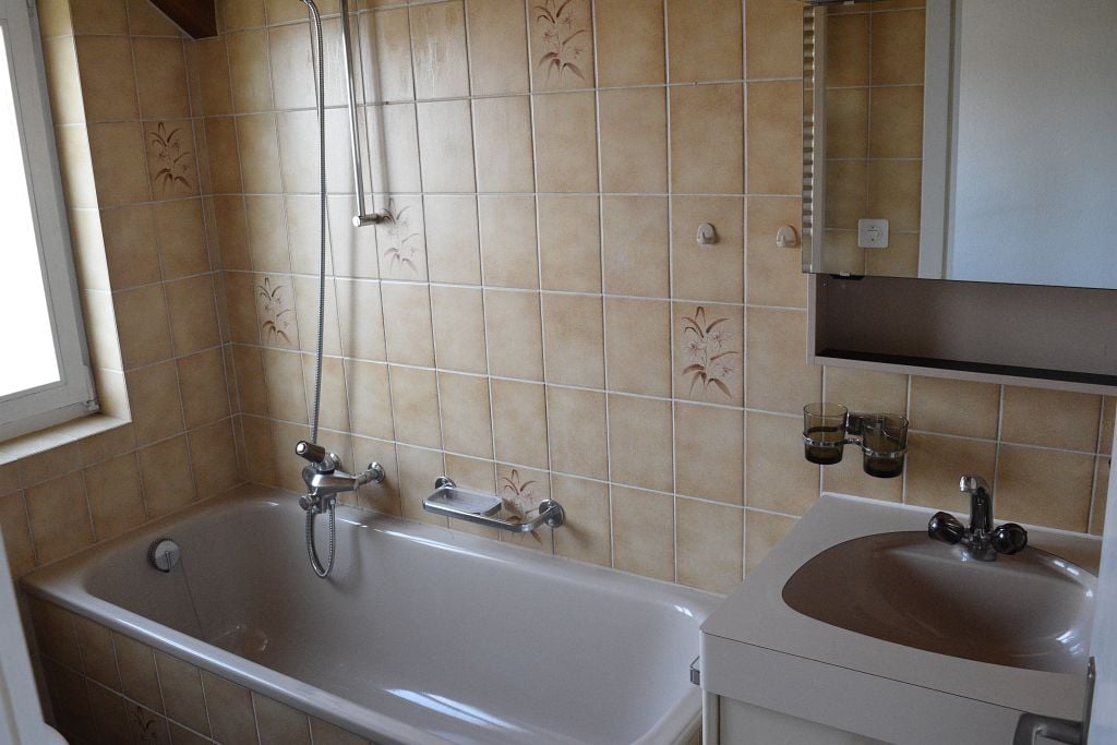 3 ½ rooms apartment, photo 5 of 5