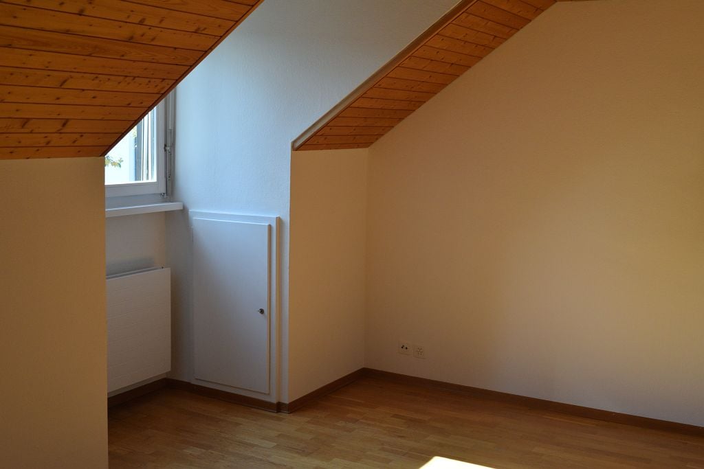 3 ½ rooms apartment, photo 4 of 5