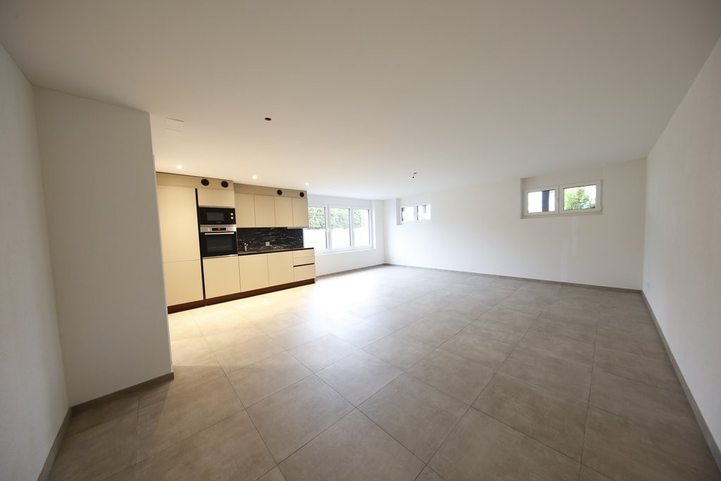 1 ½ rooms apartment, photo 2 of 4