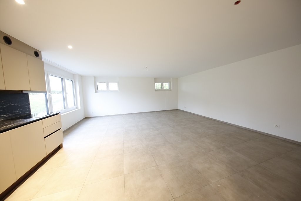 1 ½ rooms apartment, photo 1 of 4