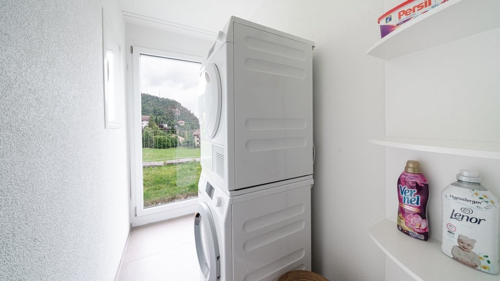 3 ½ pièces appartement