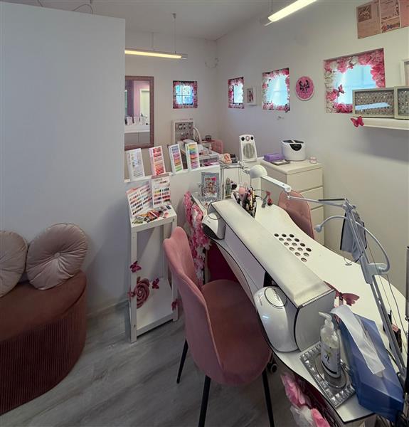 Boutique