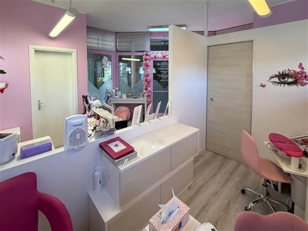 Boutique