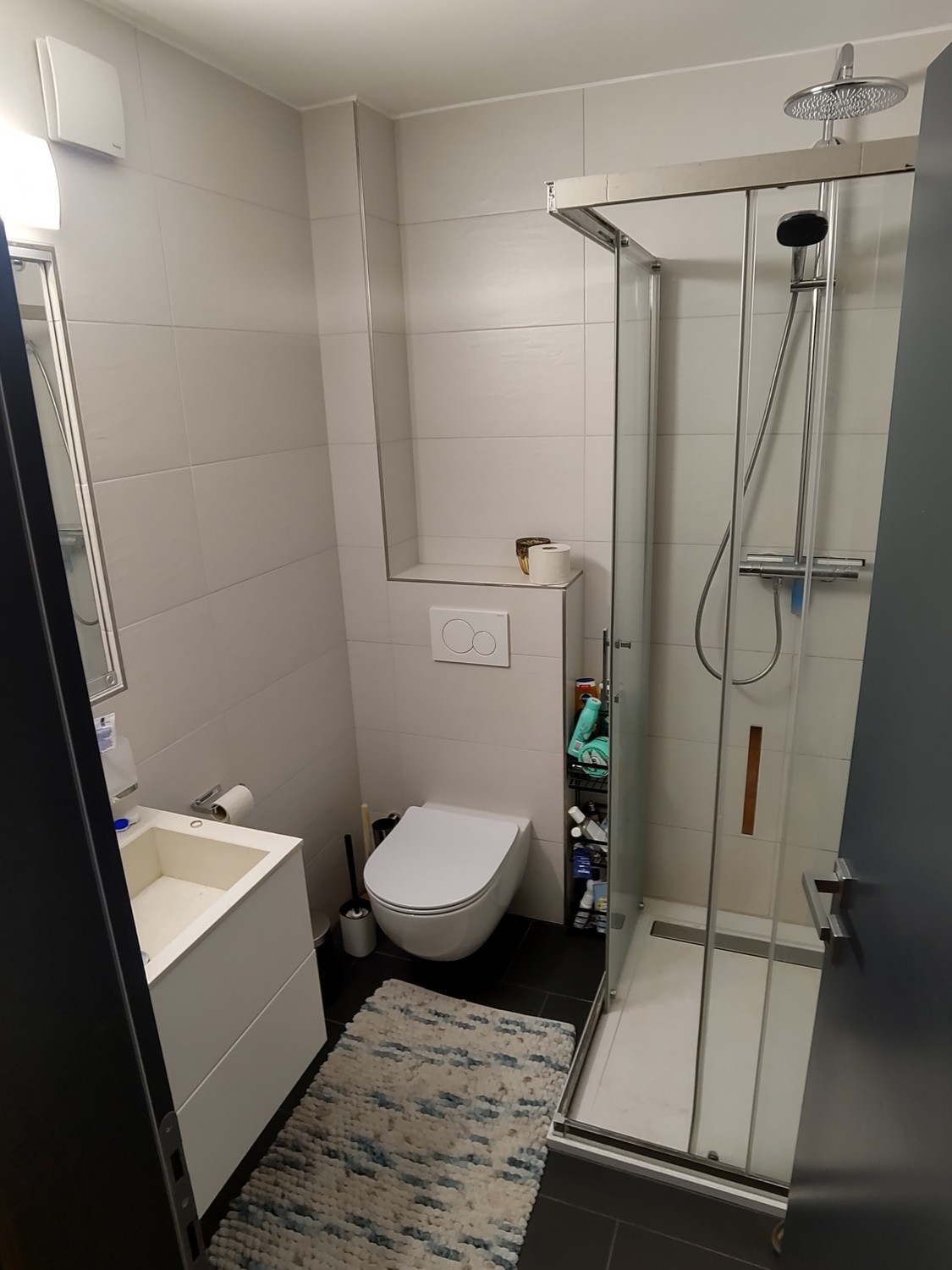 3 ½ rooms apartment, photo 6 of 8