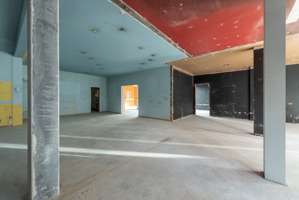 280m² office, photo 4 of 5