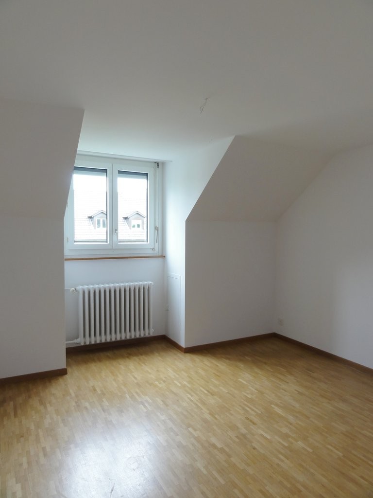 3 ½ rooms roof flat, photo 4 of 8