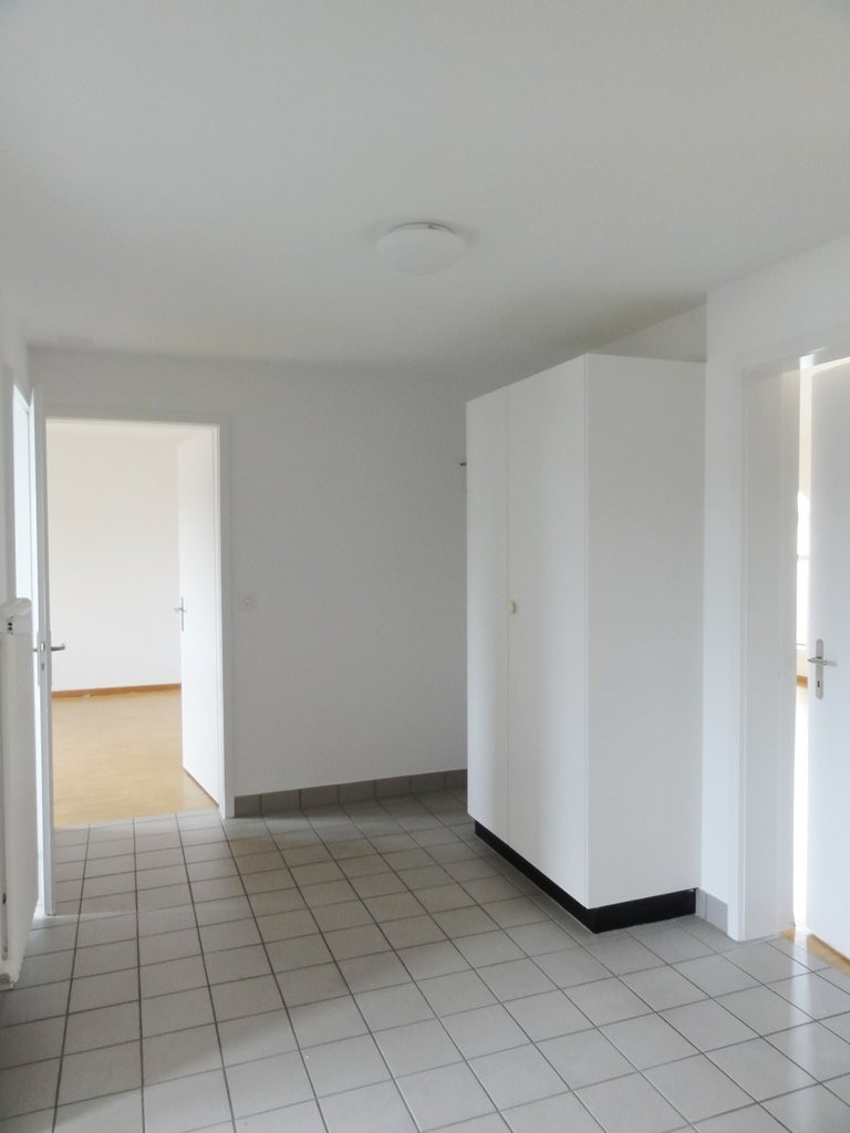 3 ½ rooms roof flat, photo 6 of 8