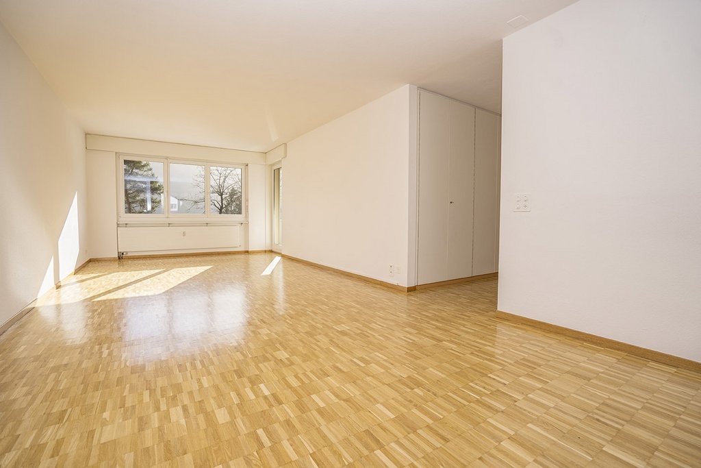4 ½ rooms apartment, photo 4 of 7