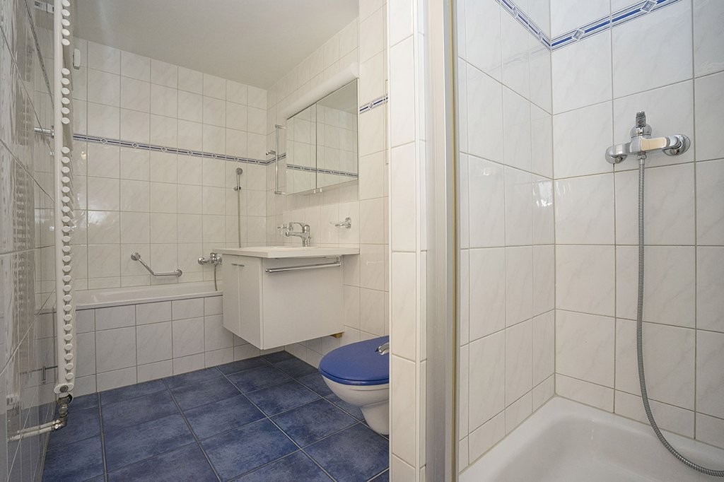 4 ½ rooms apartment, photo 5 of 7