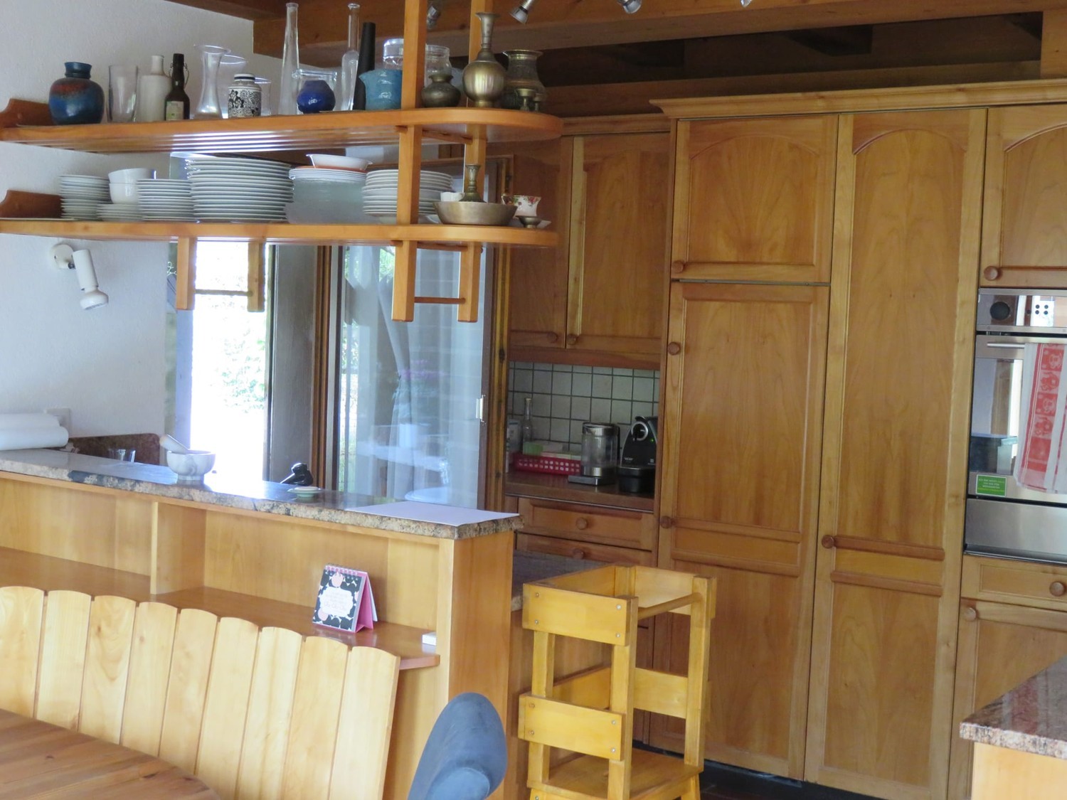 Casa singola di 6 locali