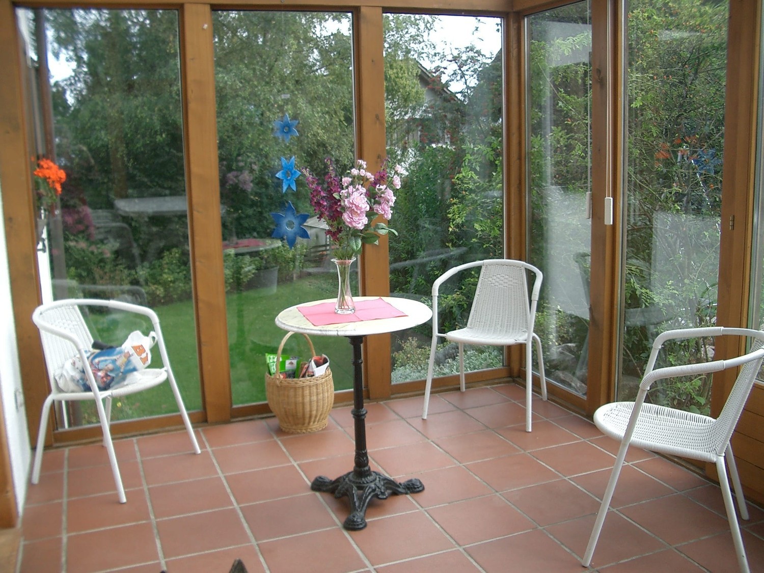 Casa singola di 6 locali
